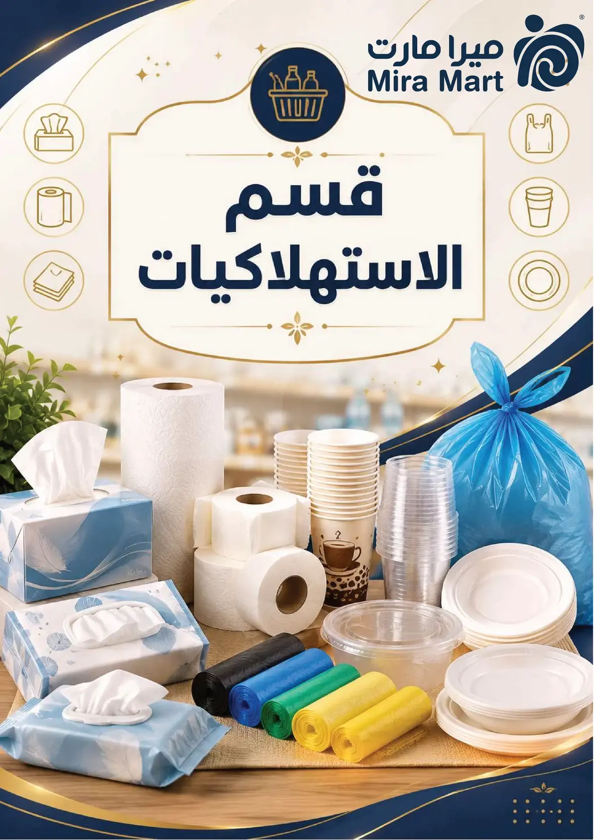 عروض الصيف - صفحة 9