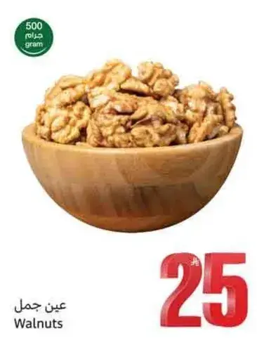 عين جمل