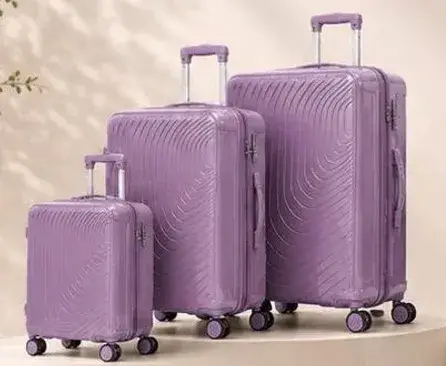 Luggage Set