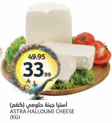 استر جبنه حلومي