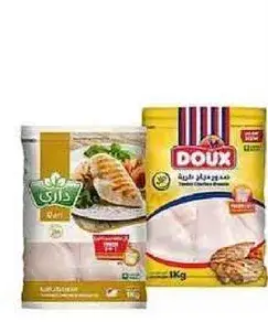 داري او دو صنور الدجاج 1000 جرام