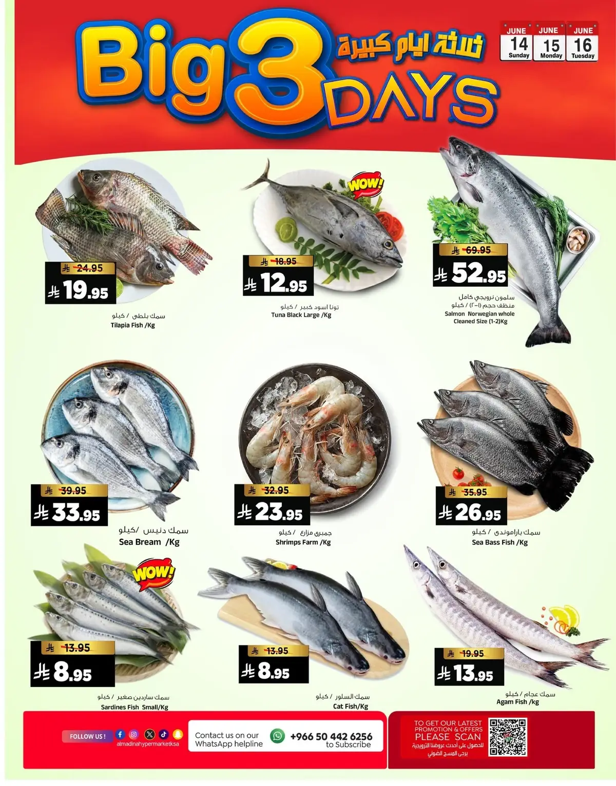 3 Days Offers - Page 5