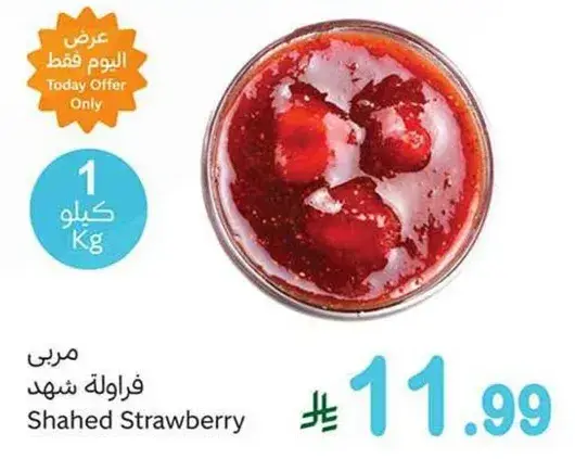 مربي شهاب فراوله