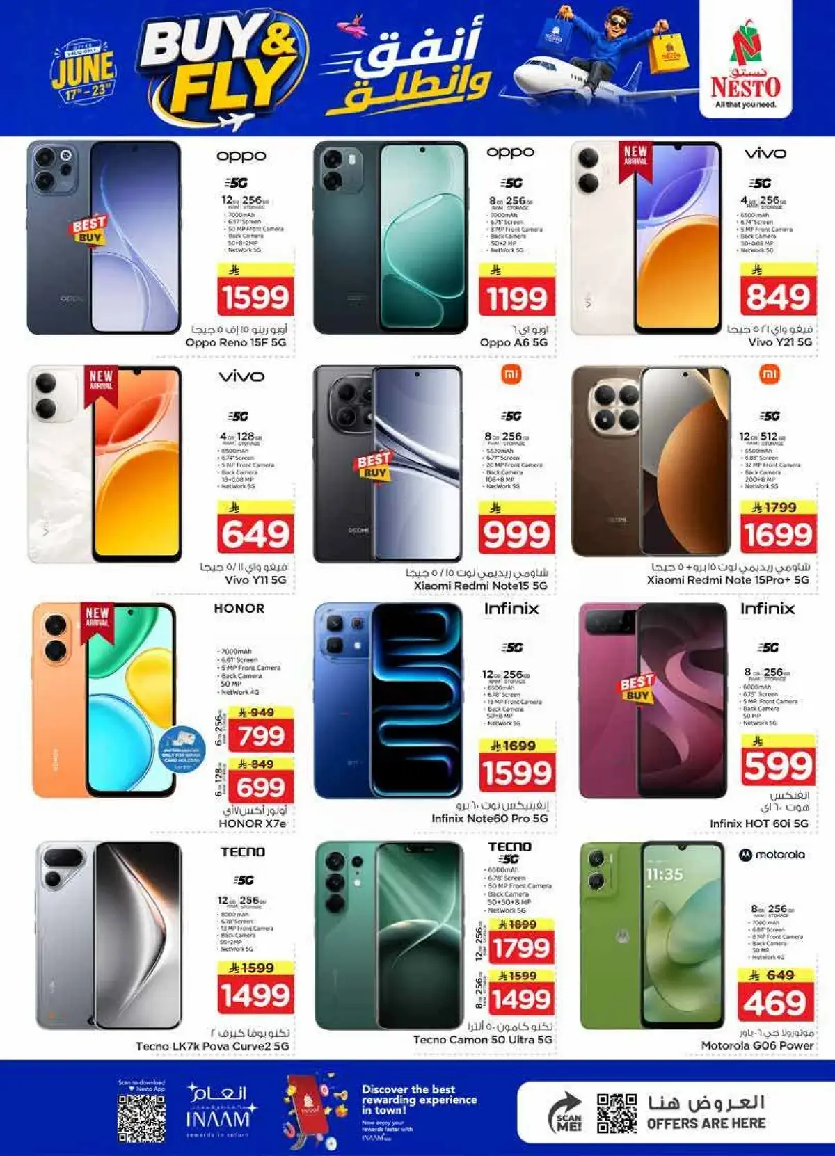 BUY & FLY DEALS - Page 36