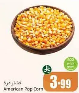 فشار ذره
