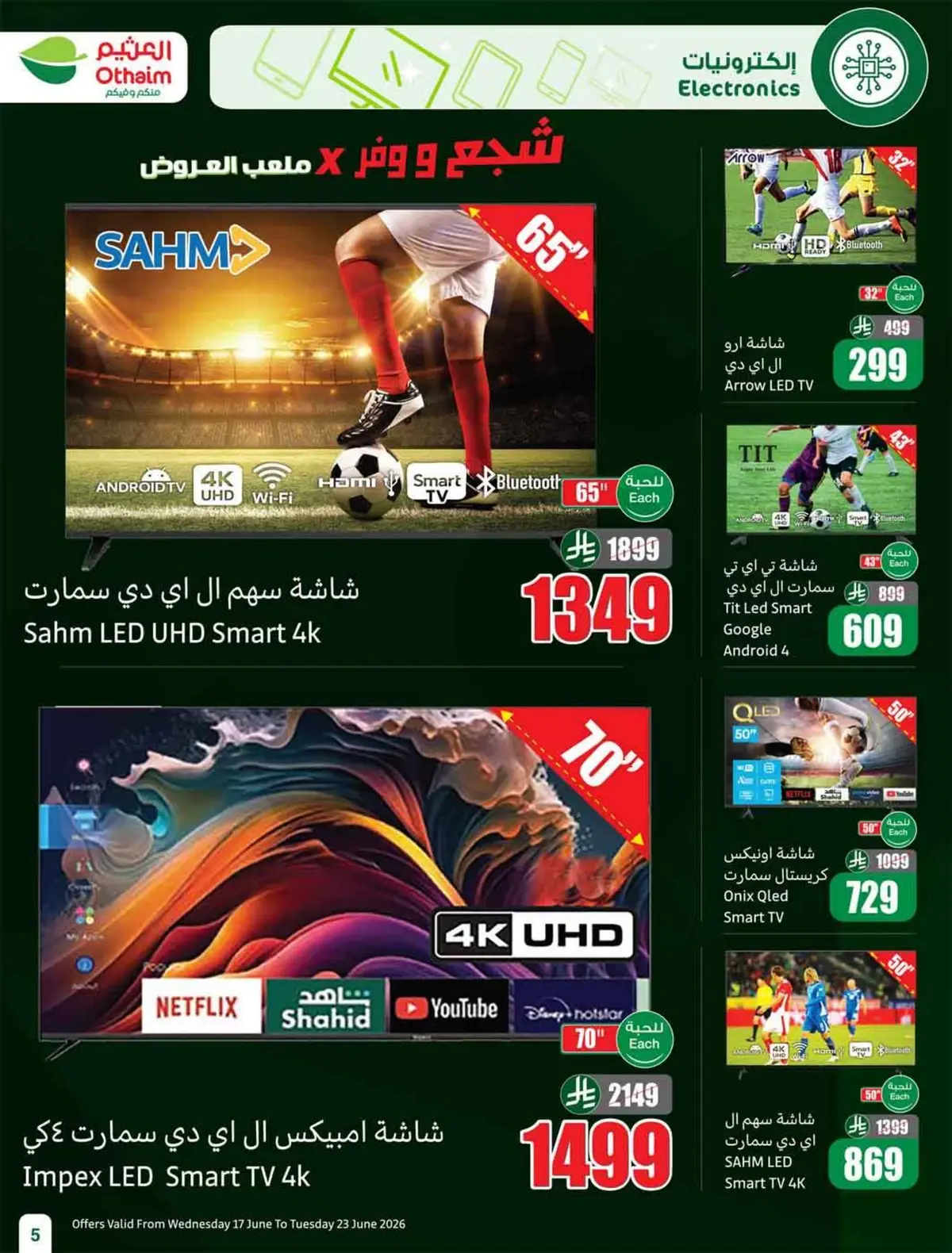 STADIUM DEALS - Page 7