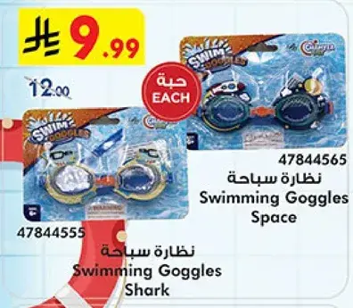 نظاره سباحه فضاء