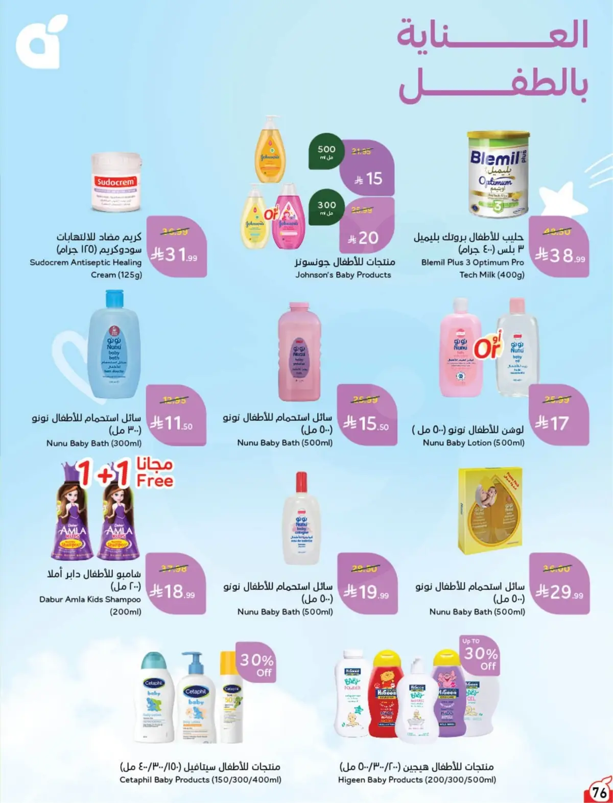 WORLD CUP DEALS - Page 77