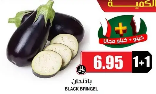 باذنجان