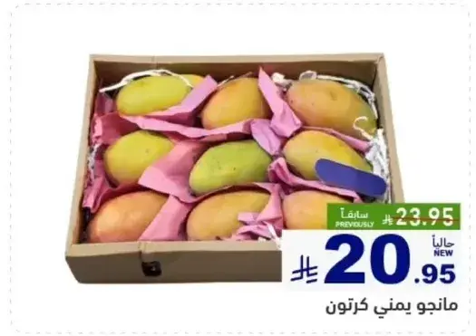 مانجو بني كرتون.