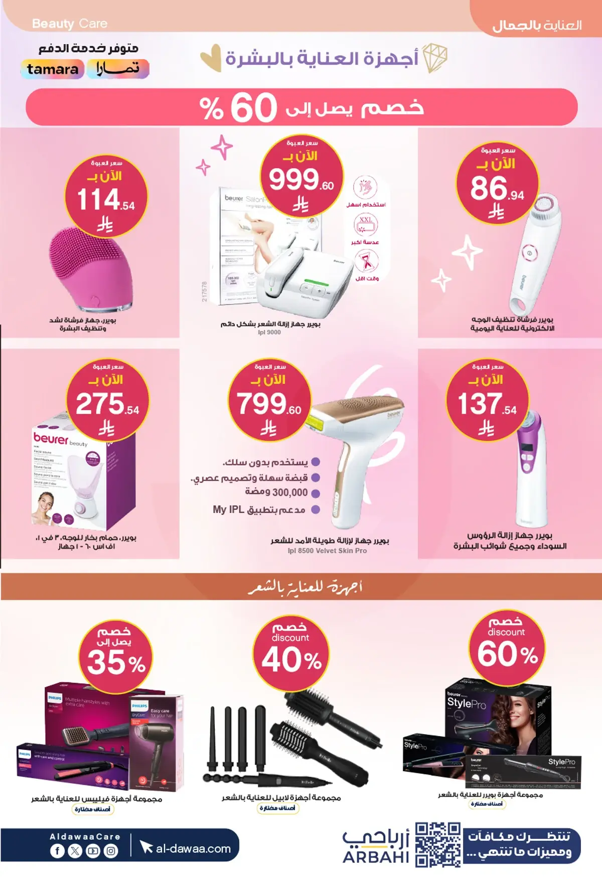 Summer Deals - Page 12