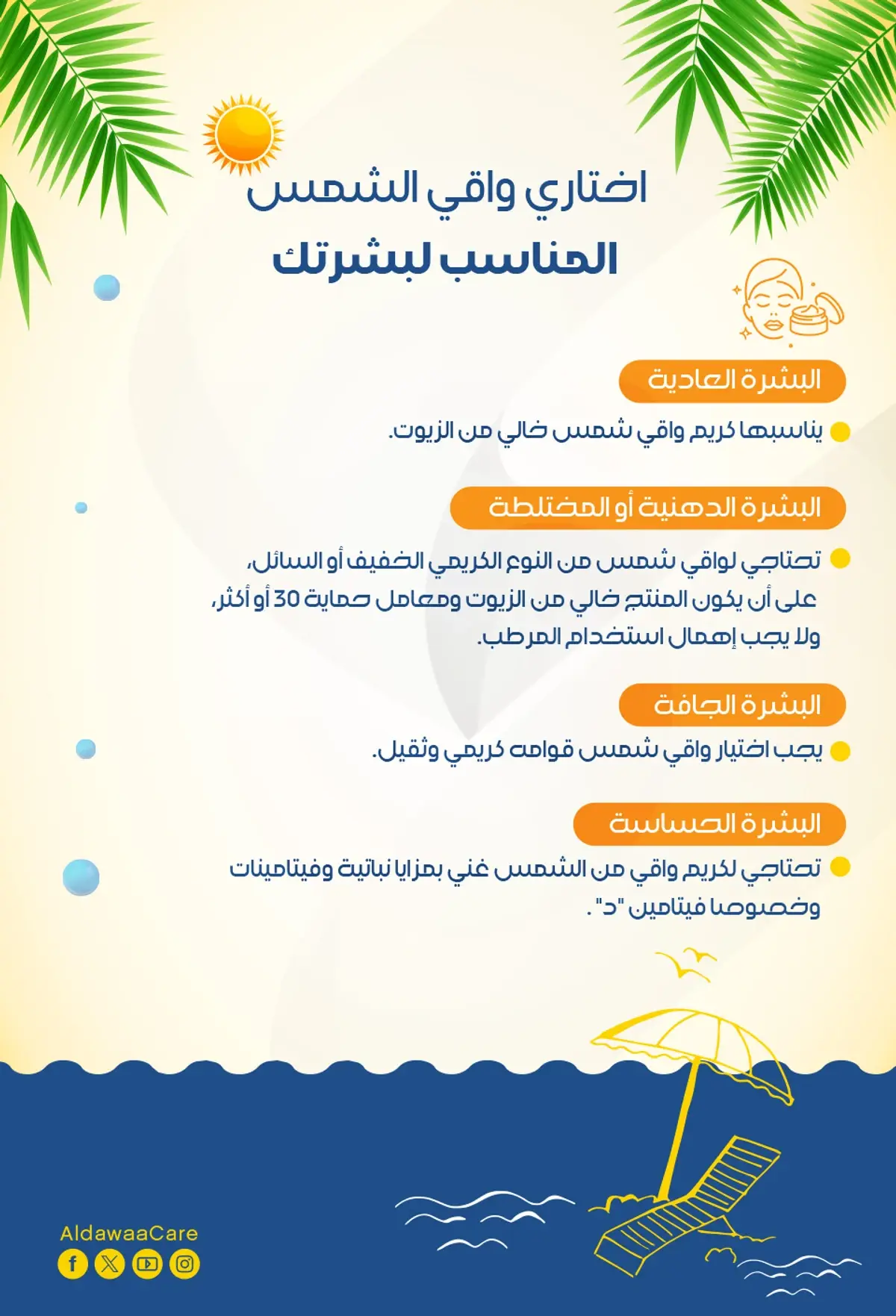Summer Deals - Page 4