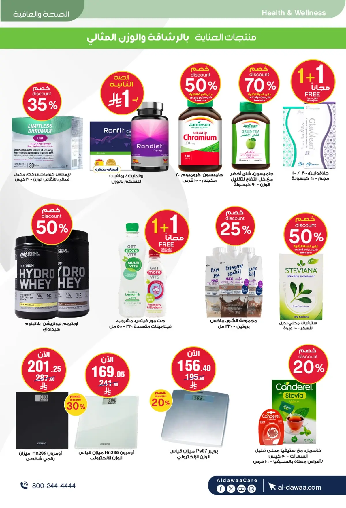 Summer Deals - Page 55