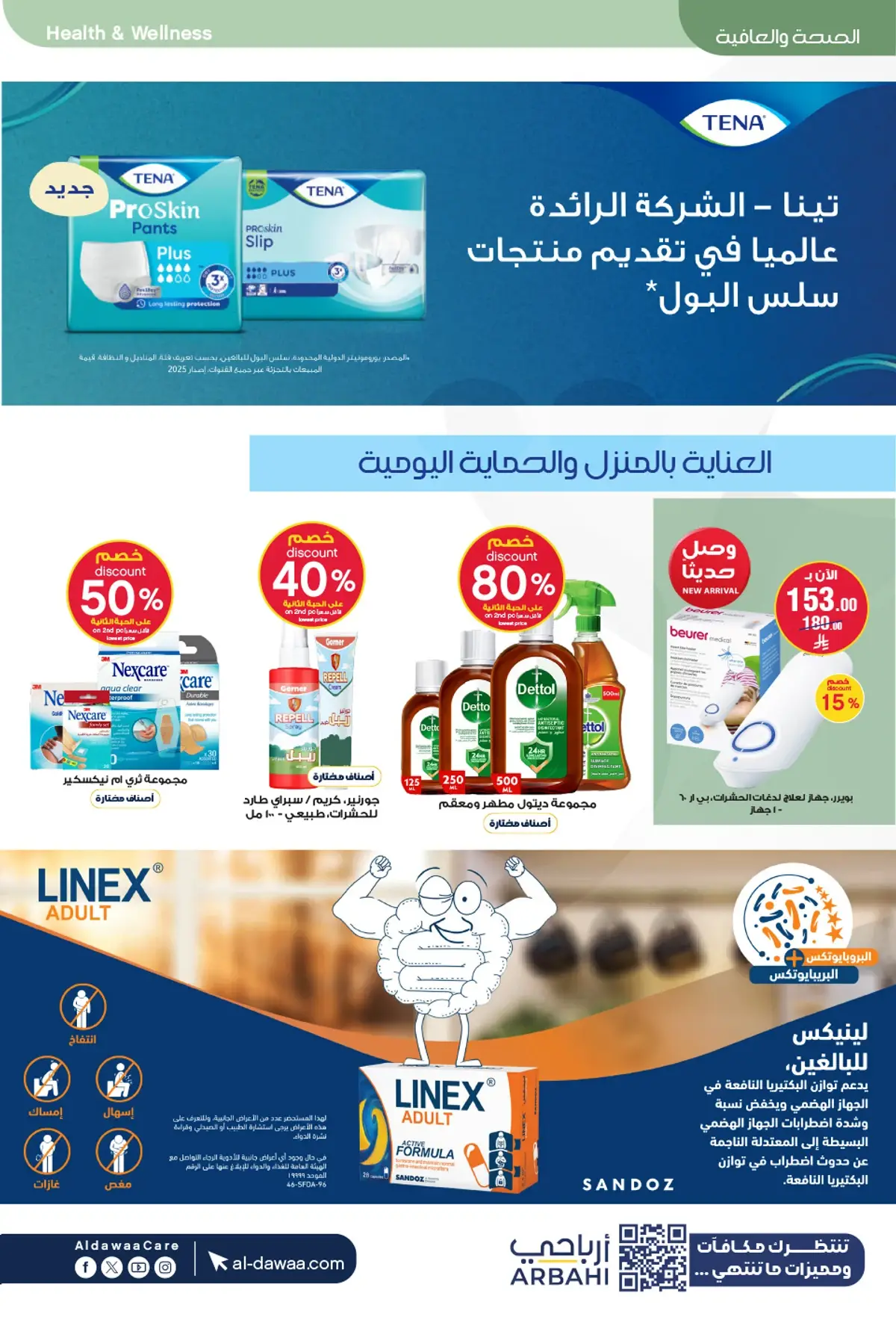 Summer Deals - Page 58