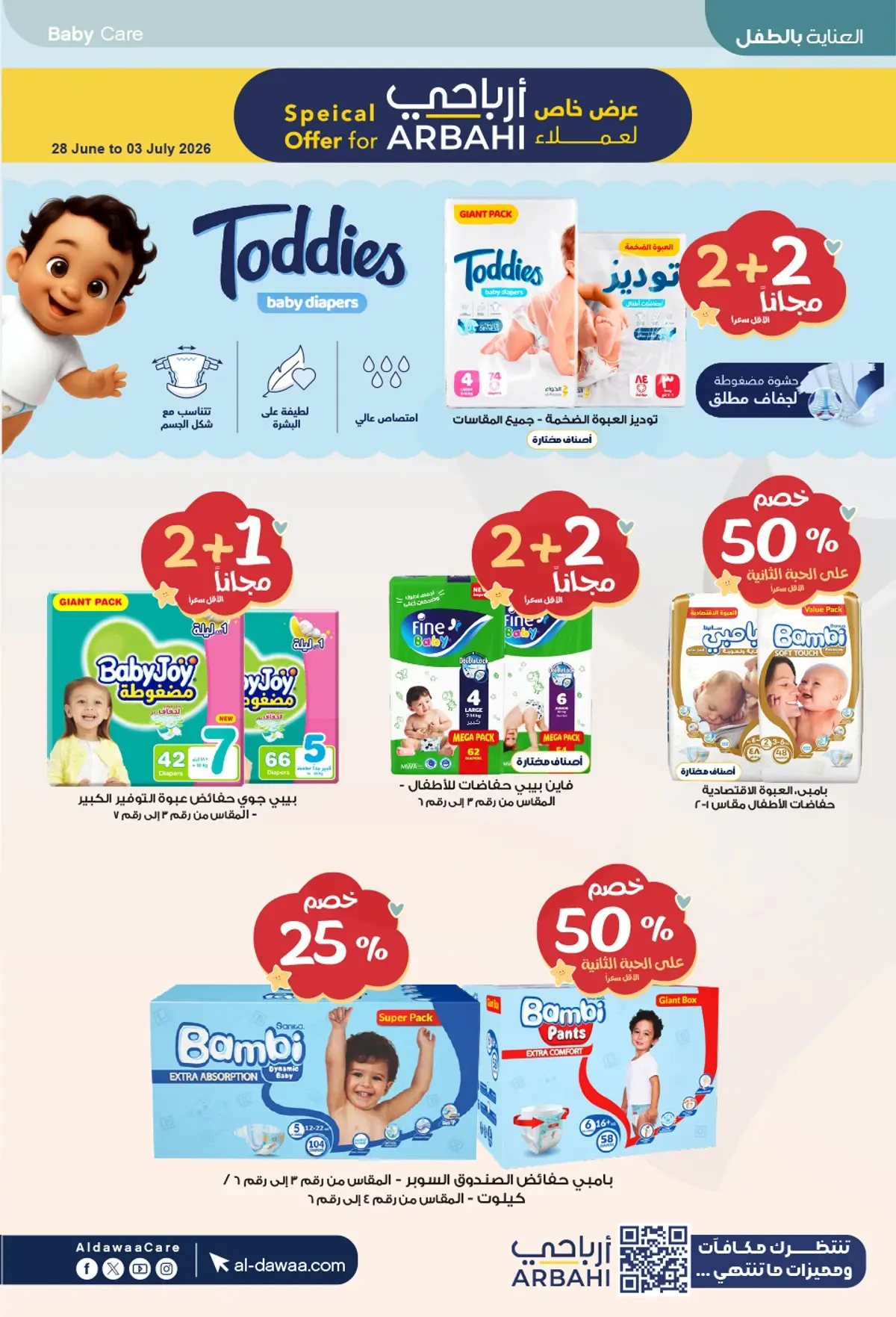 Summer Deals - Page 60