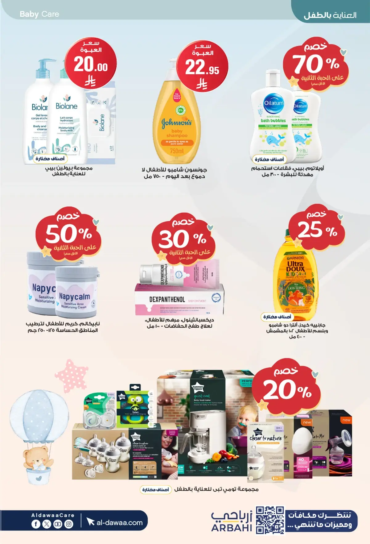 Summer Deals - Page 66