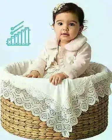 بيبي جوي - زيت الزيتون - مقاس (3) علبه مياها.