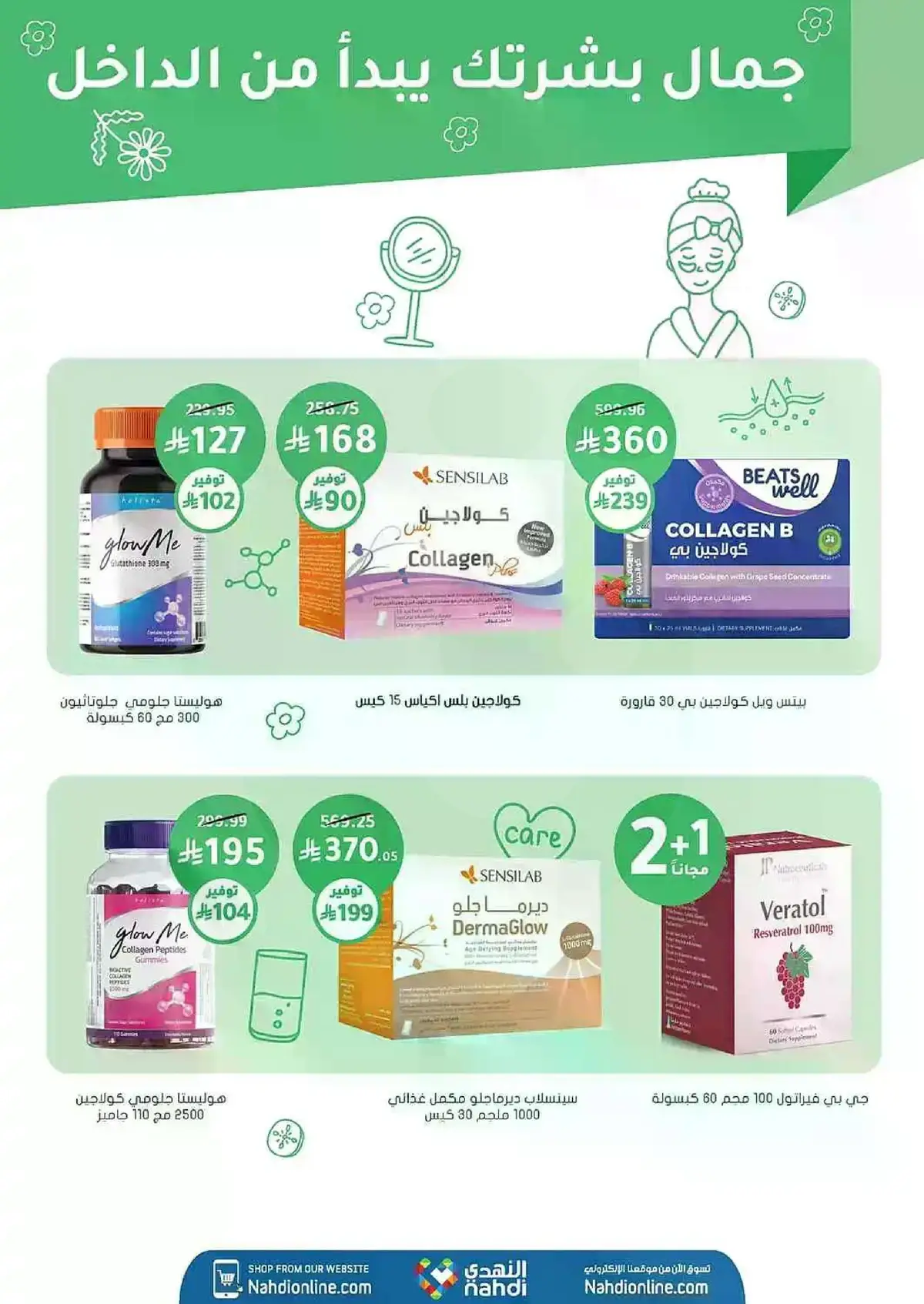 Summer Deals - Page 64