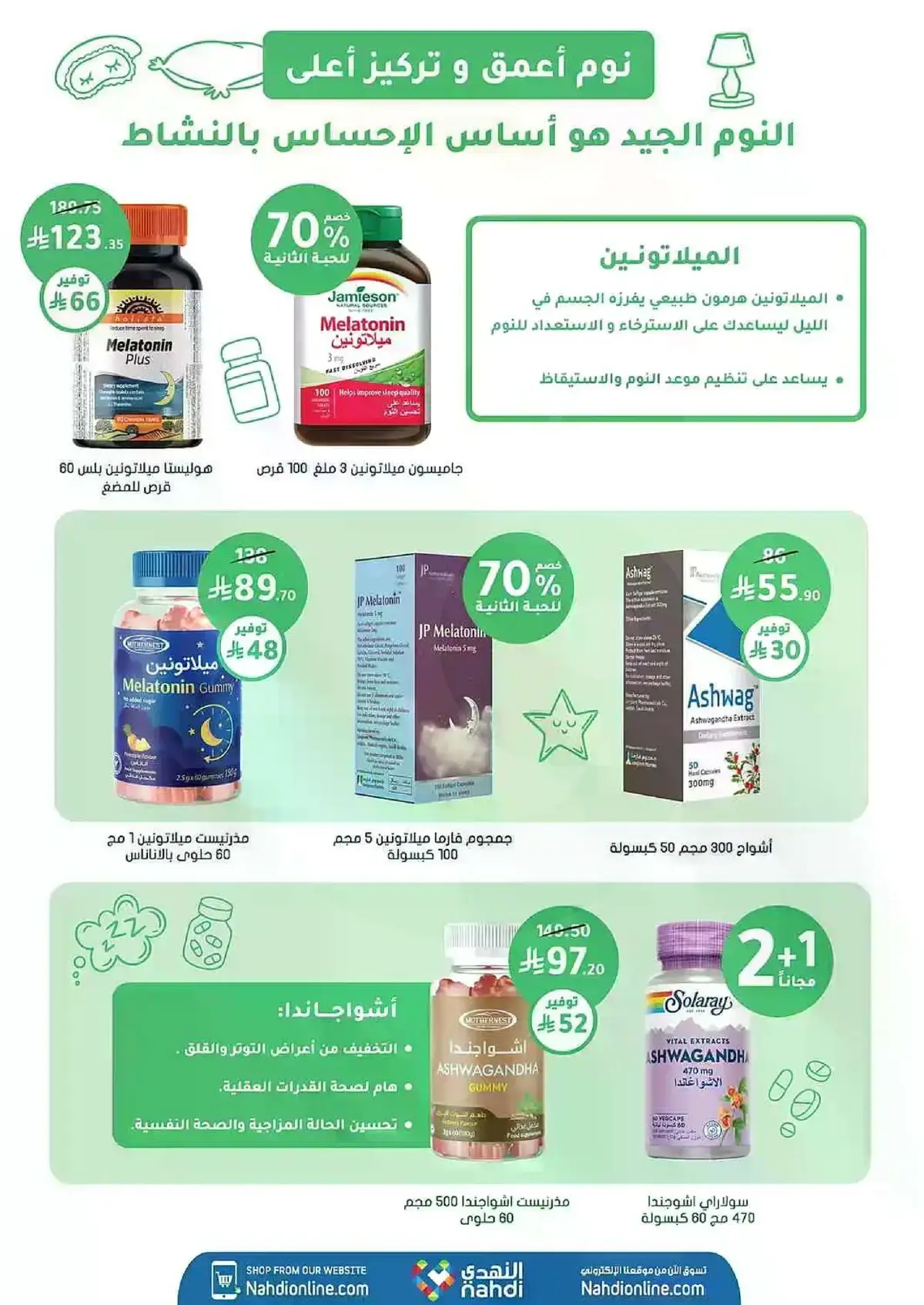 Summer Deals - Page 68