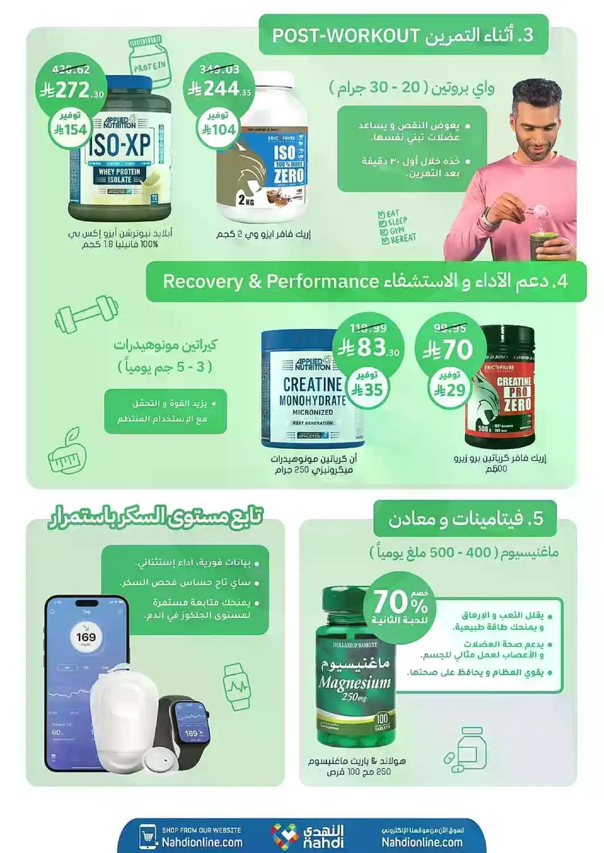 Summer Deals - Page 76