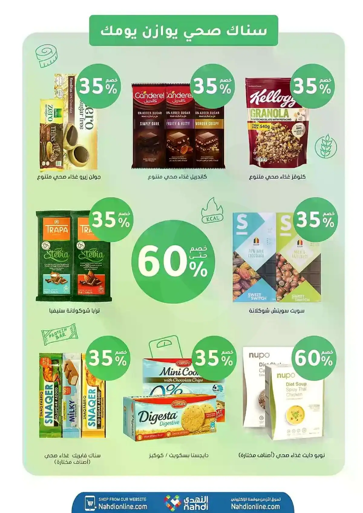 Summer Deals - Page 77