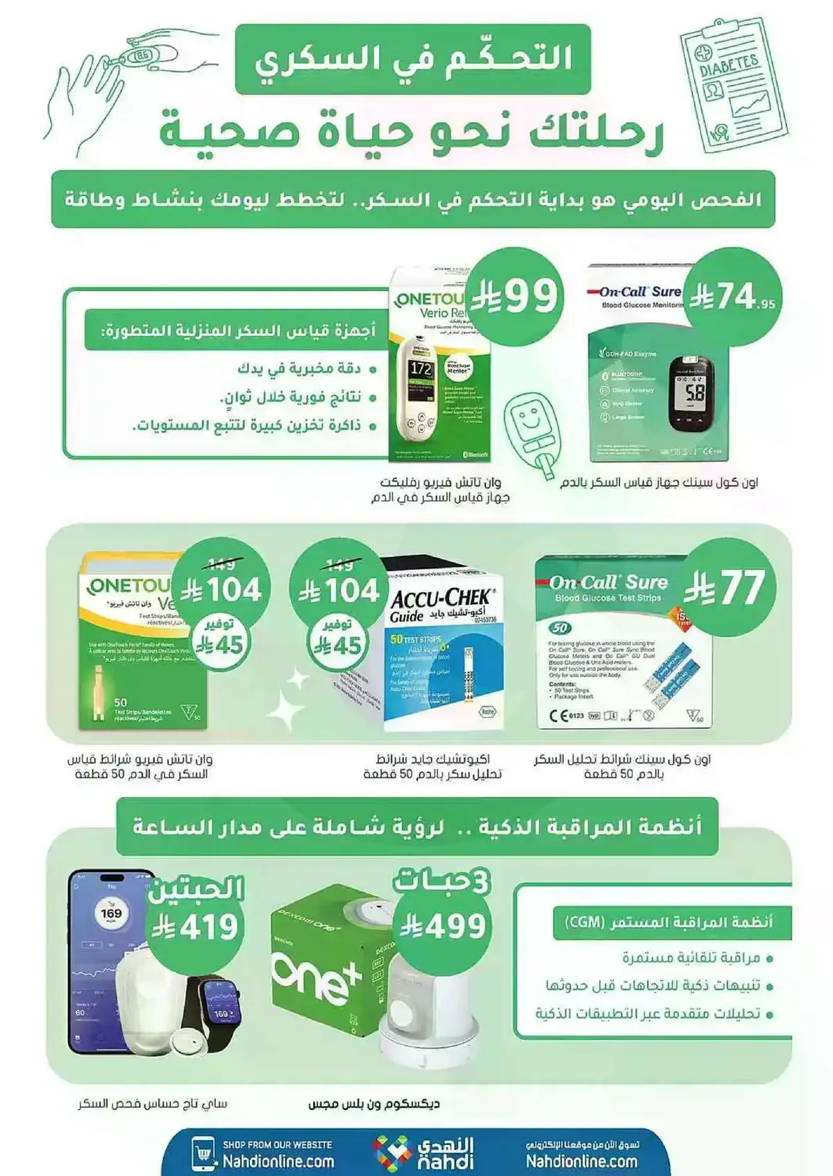 Summer Deals - Page 79