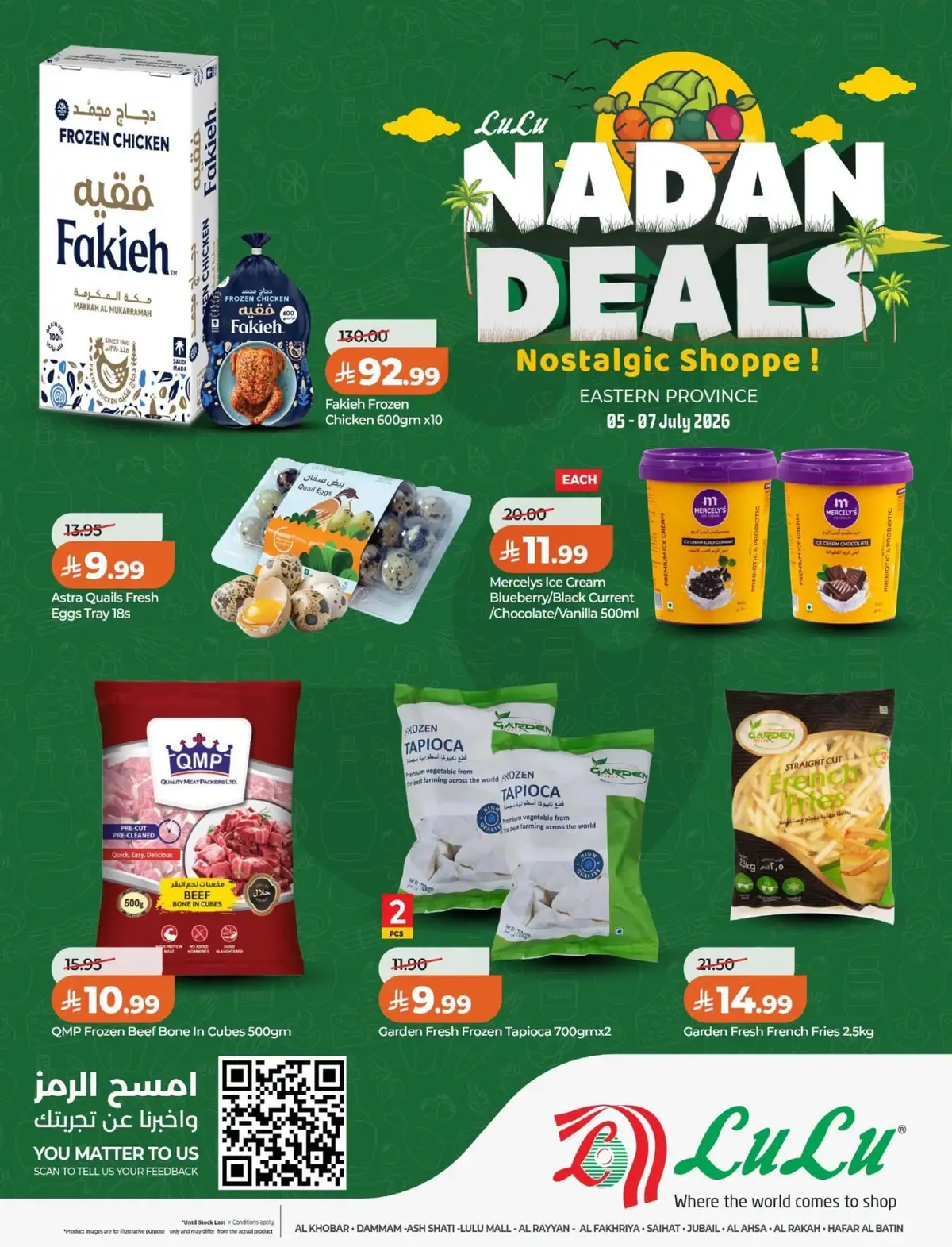 NADAN DEALS - Page 4