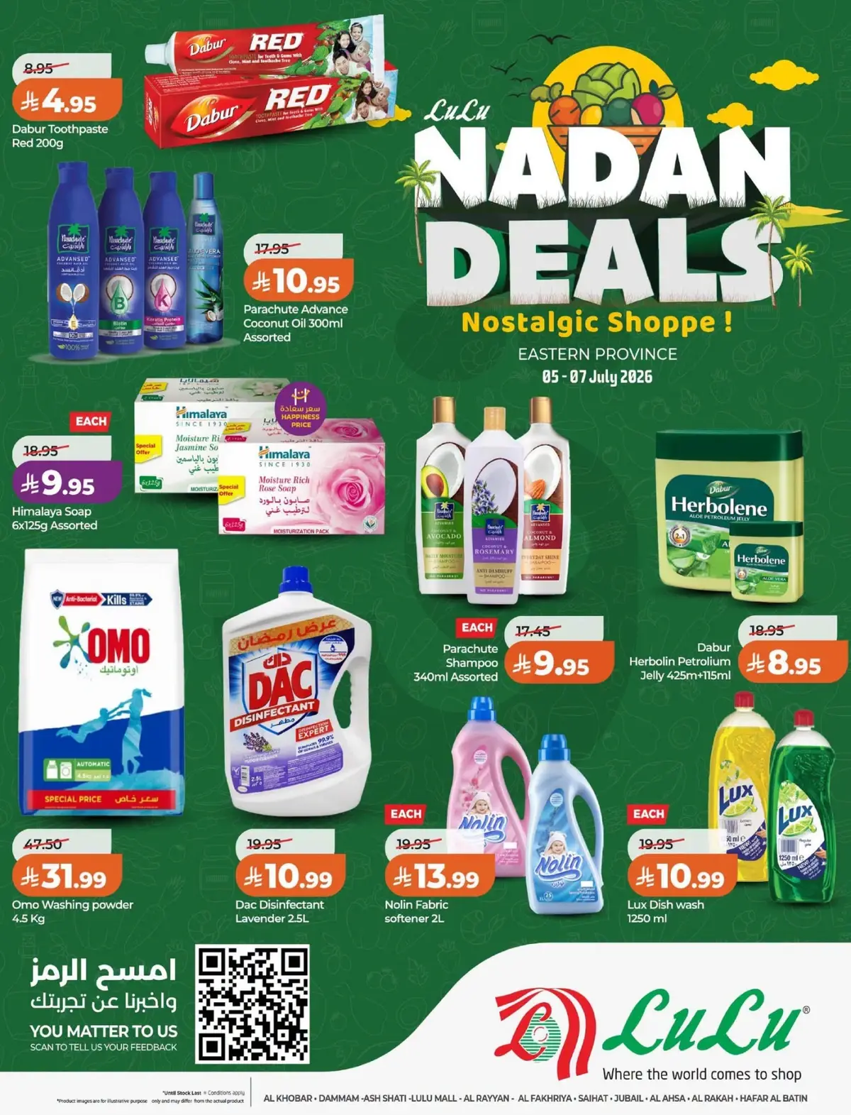 NADAN DEALS - Page 9