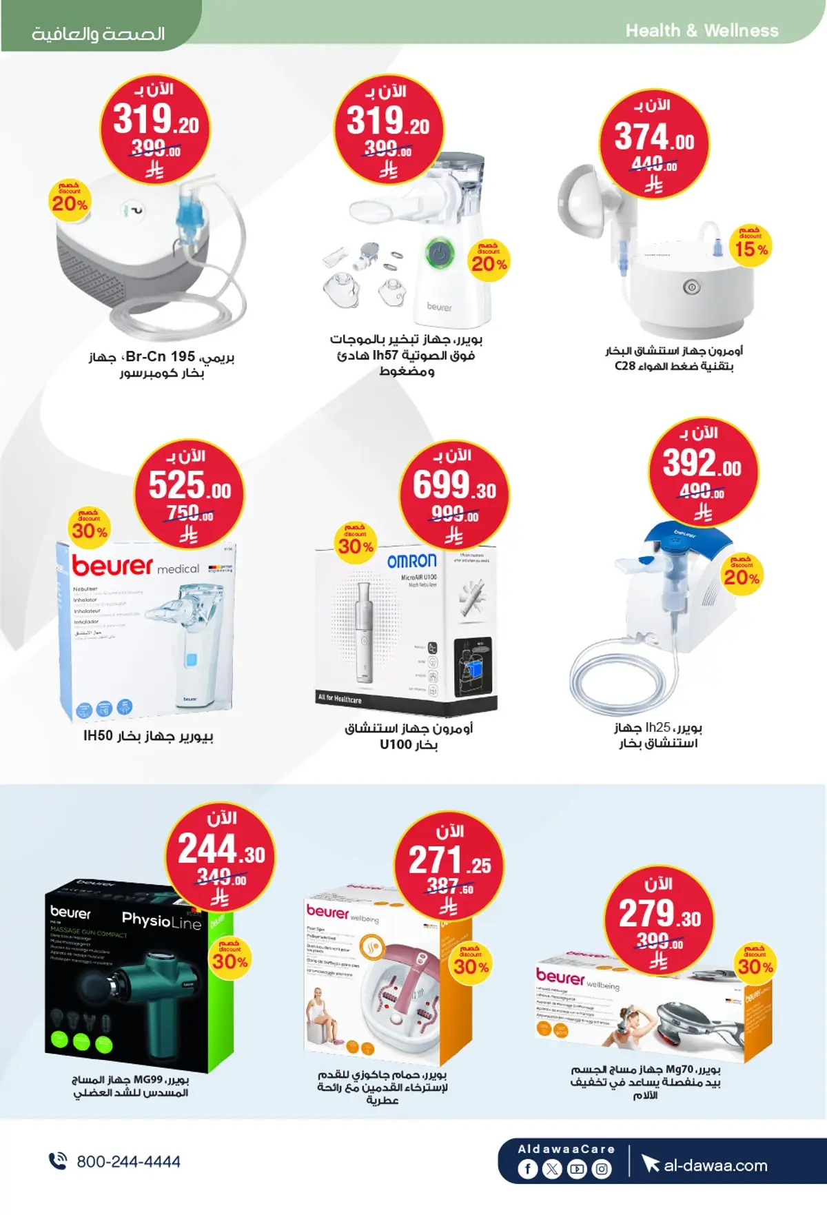 Summer Deals - Page 45