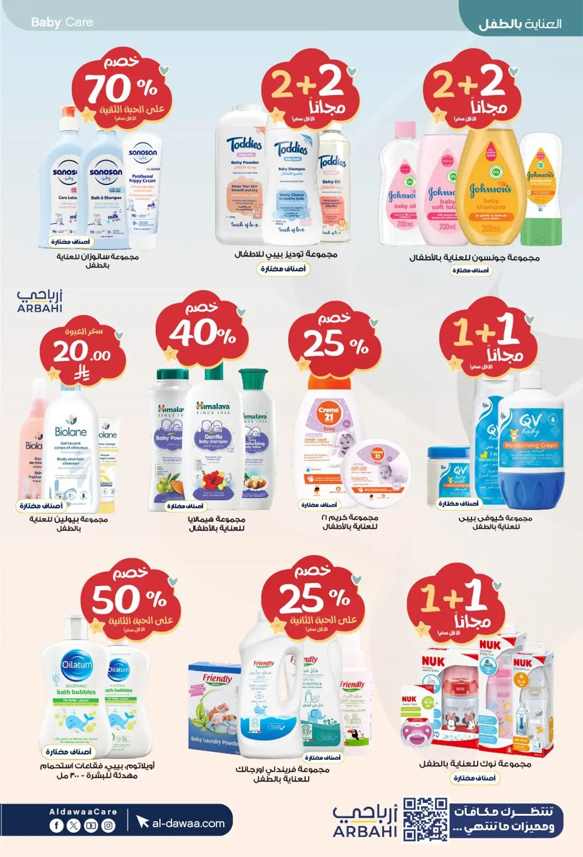 Summer Deals - Page 54