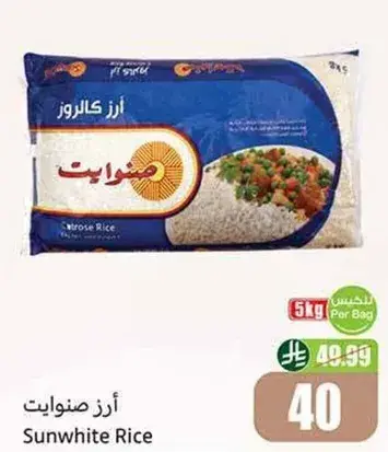 ارز صنوايت