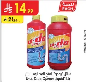 سايل يود لفتح المصارف