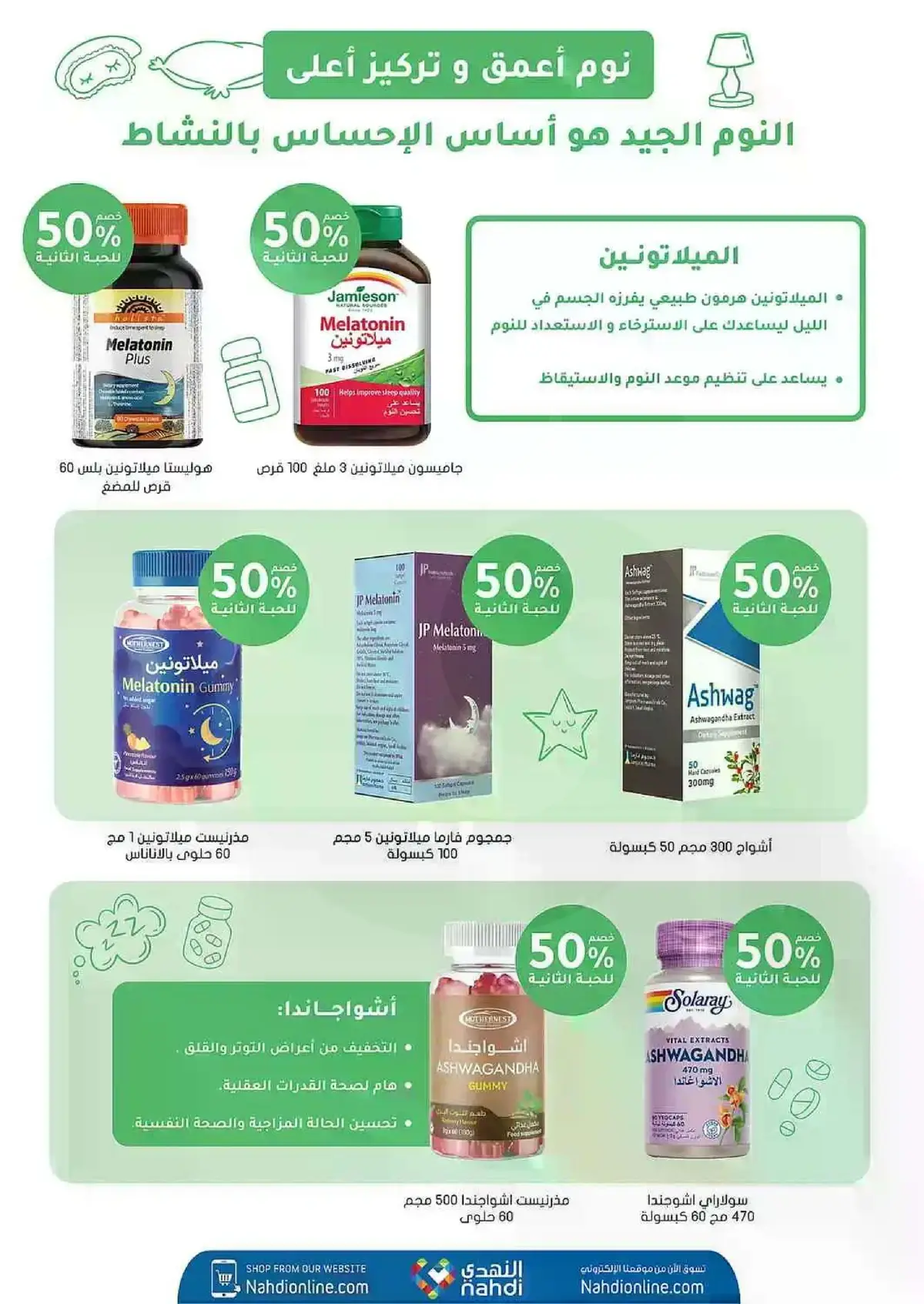 Summer Deals - Page 57