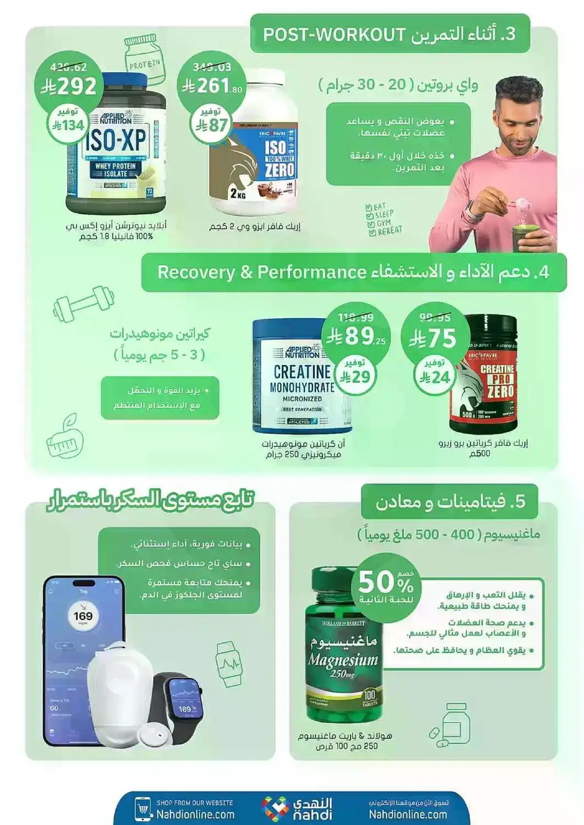 Summer Deals - Page 65