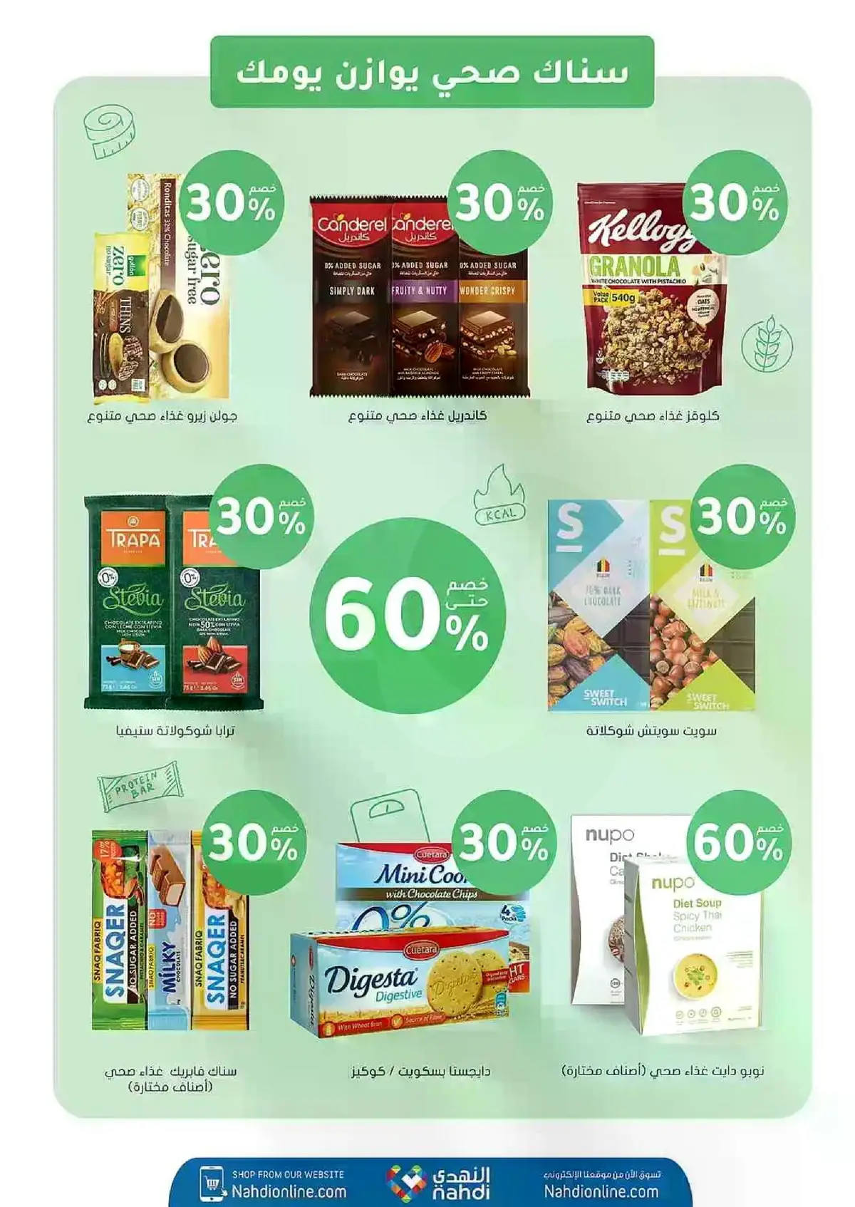 Summer Deals - Page 67