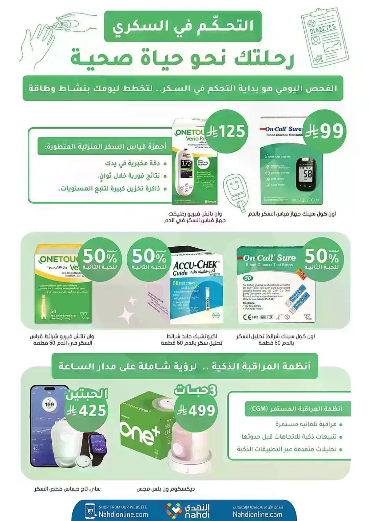 Summer Deals - Page 69