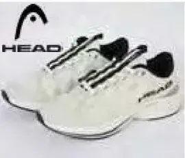 Head Sports Shoes
