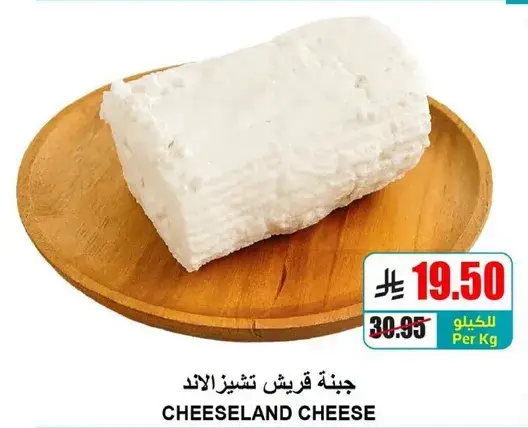 جبنه قريش ستينز