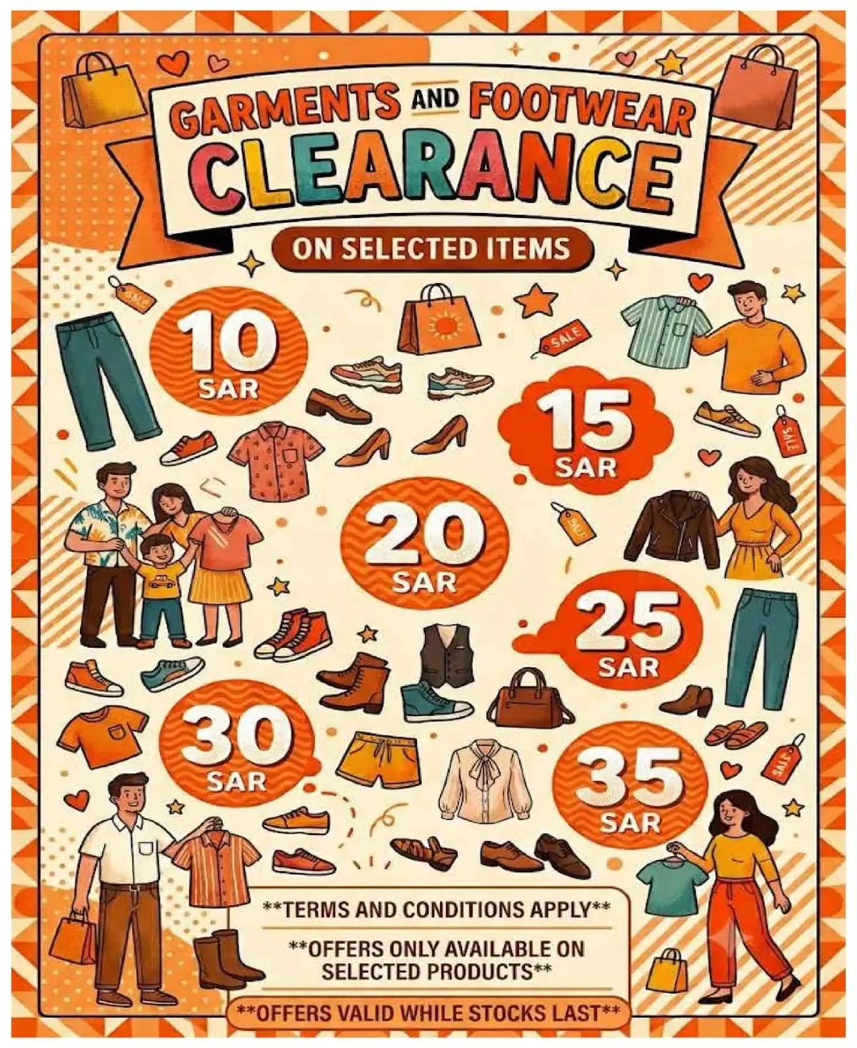 Weekly Offers - Page 24