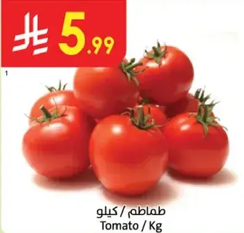 طماطم / كيلو
