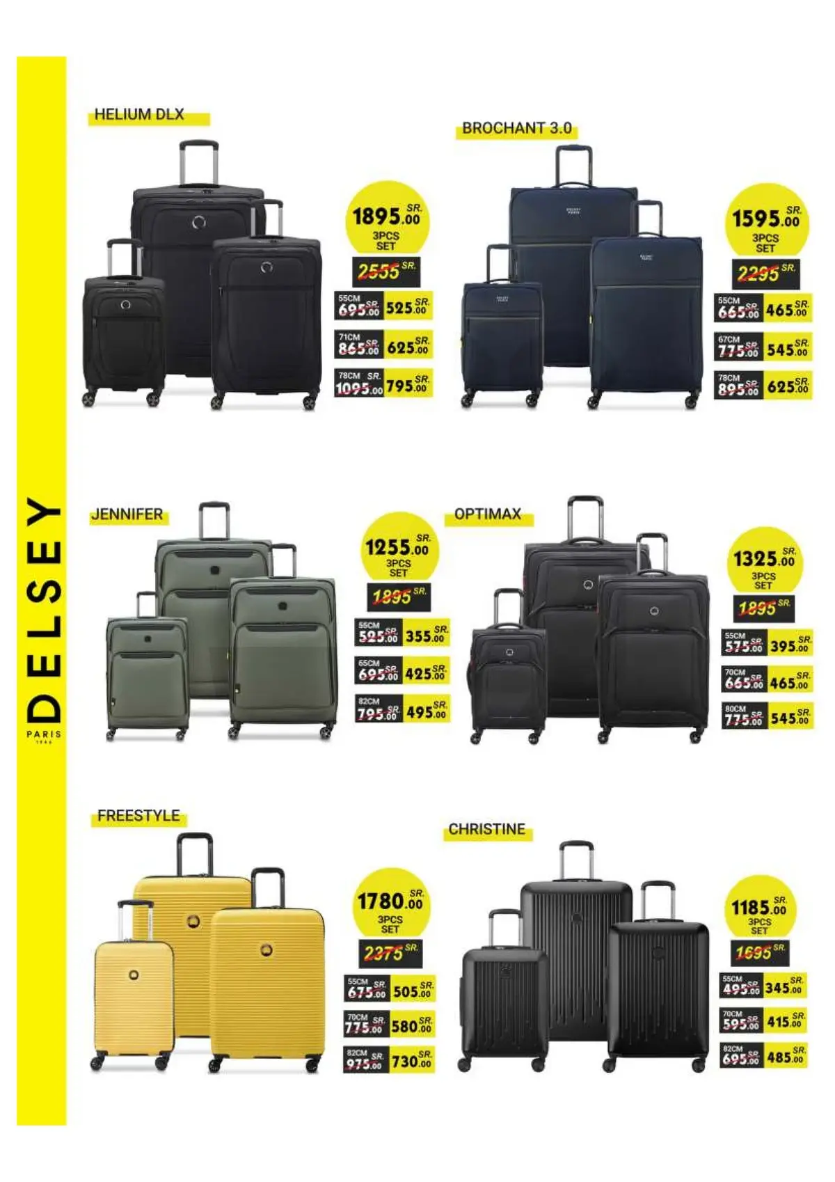 BEST DEALS - Page 50