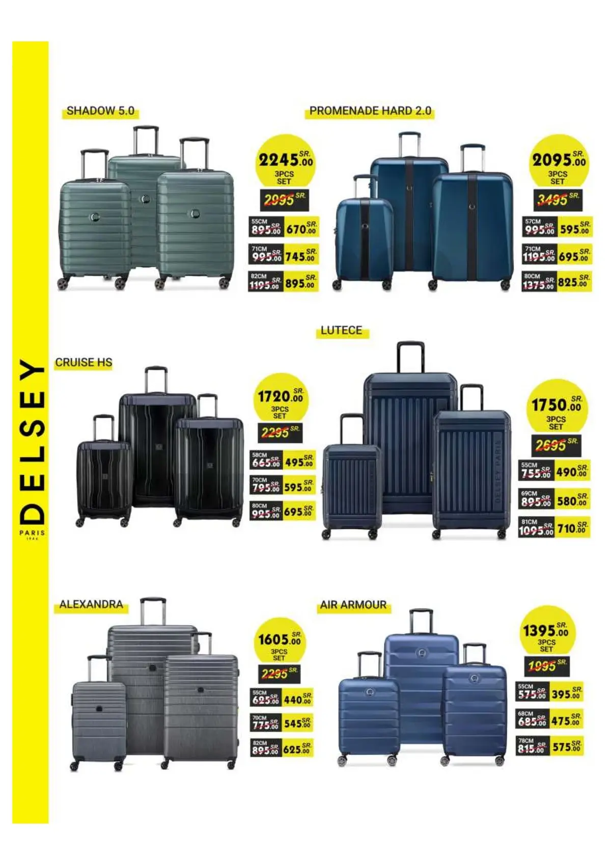BEST DEALS - Page 51