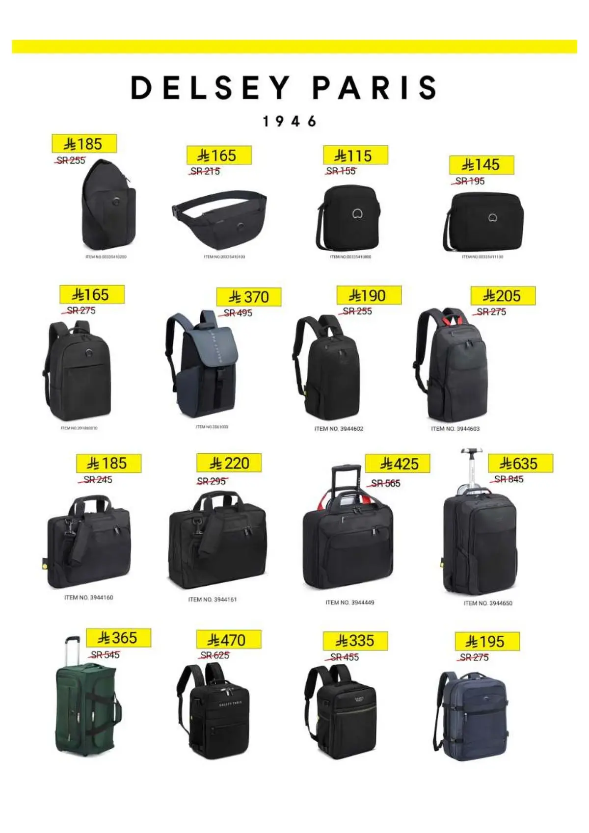 BEST DEALS - Page 52