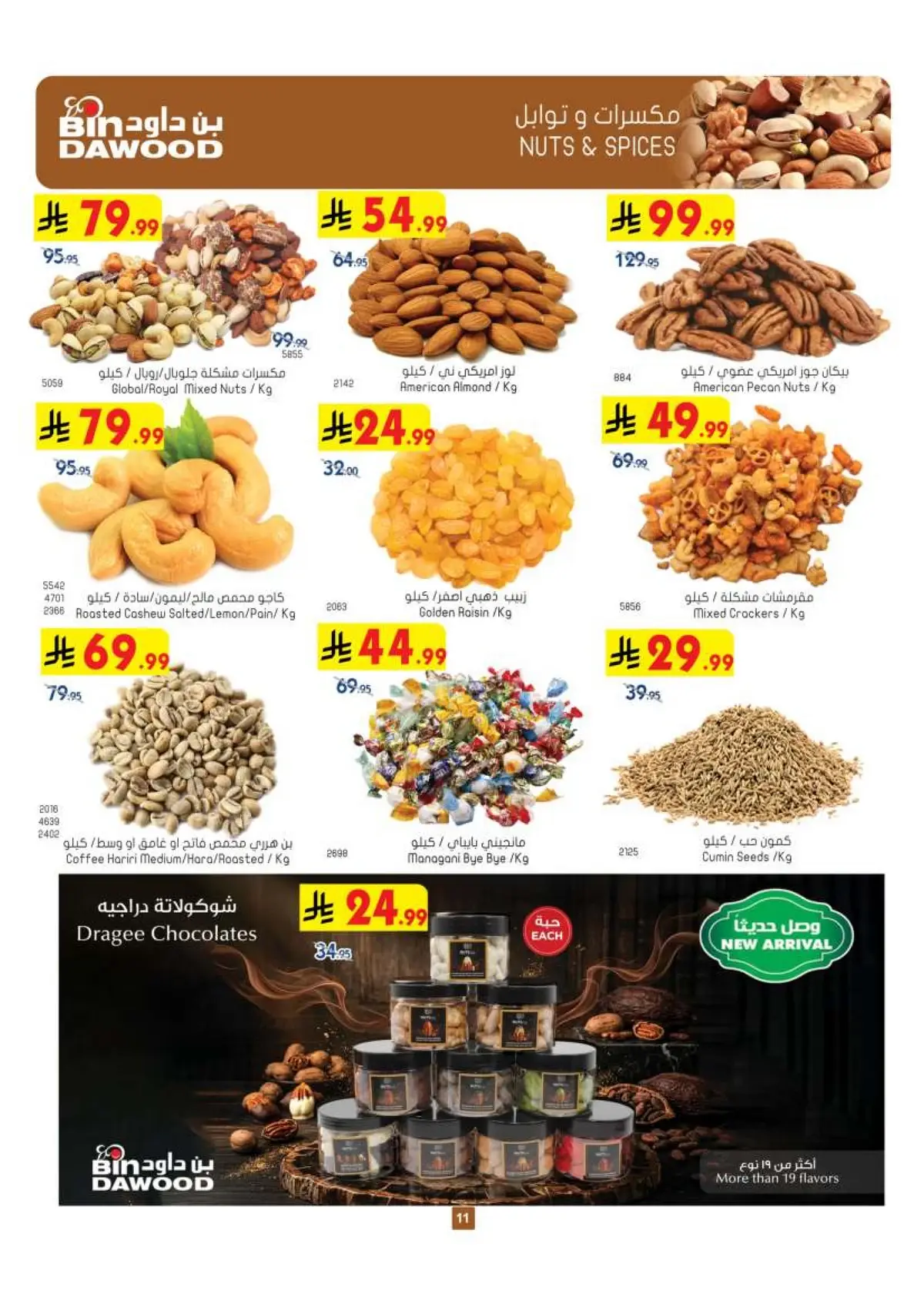 Weekly Offers - Page 12
