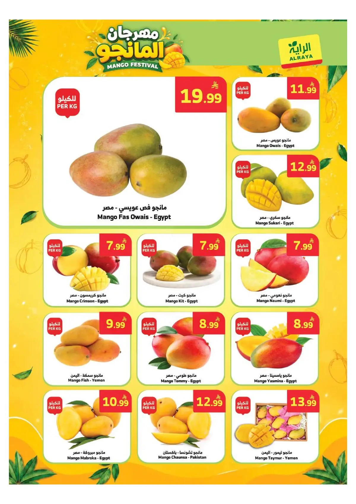 تخفيضات كبري - صفحة 16