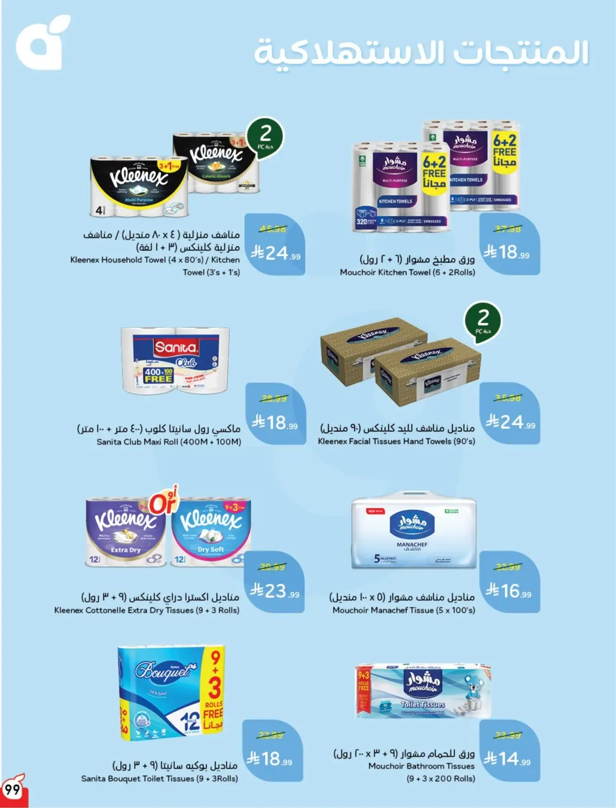 Summer Deals - Page 100