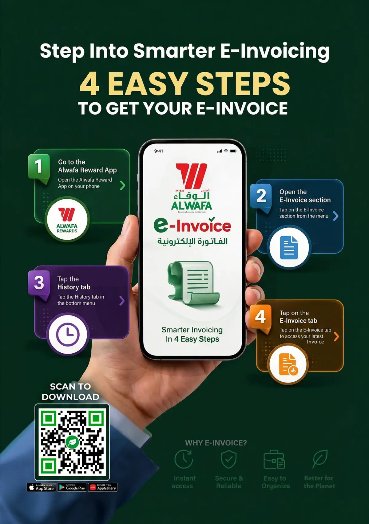 3 Days Offers - Page 6