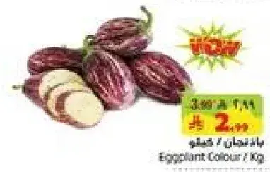بادنجان / كيلو