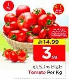طماطم للكيلو