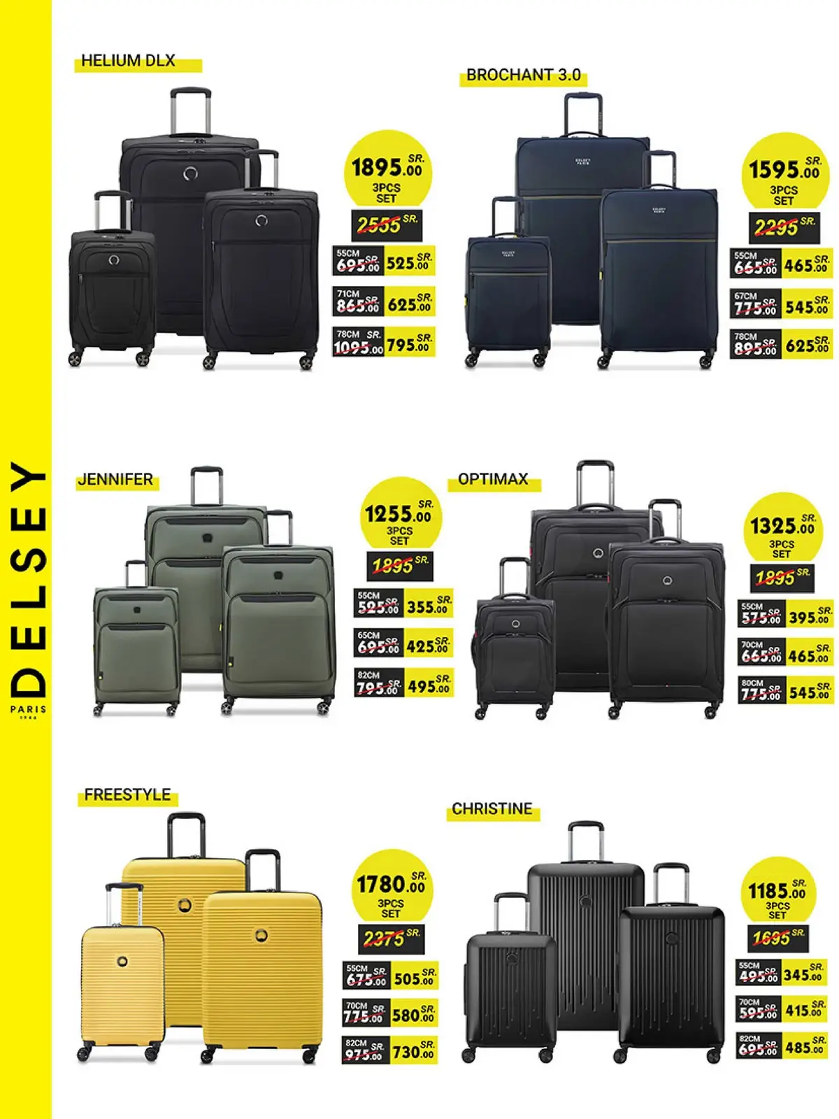 Best Offers - Page 60